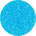 Pony Beads 1100 Pcs, Beads for Jewelry Making, Beads for Bracelets Making by anpiwshjo