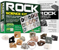 Rock & Stone Collection 15 PCS by PianoPotato
