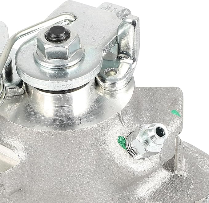 SCITOO Rear Brake Calipers With Bracket 19B2719 19B2718 Compatible For Volkswagen For Golf 2002 2004-2005,For Volkswagen For Jetta 2005