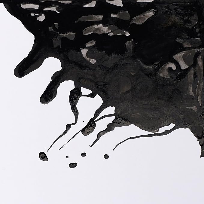 Winsor & Newton Specialty Ink, 14ml Bottle - Image 2