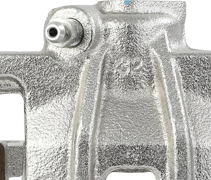 SCITOO Rear Brake Calipers With Bracket 19B2979 19B2978 Compatible For Chevrolet For Optra 2004-2010,For Chevrolet For Spark EV 2014-2016,For Suzuki For Forenza 2004-2008,For Suzuki For Reno 2005-2008