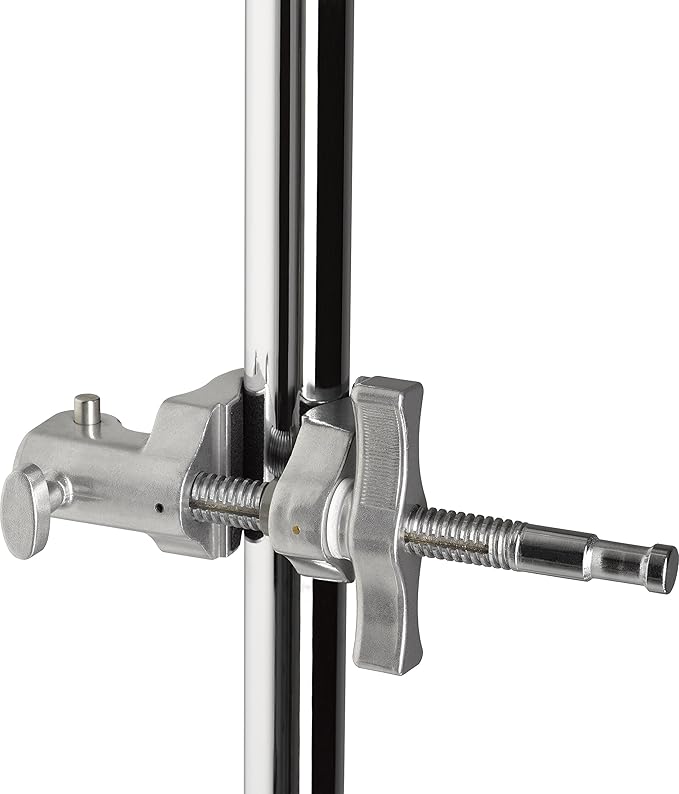 Kupo 4in Super Viser Clamp (KG602912)