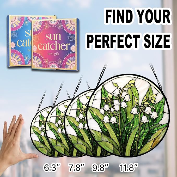 Birthday Gifts for Women - Image 7