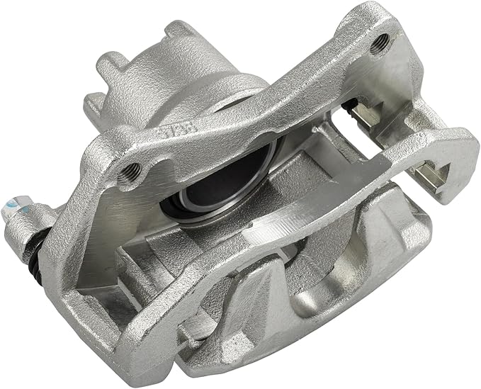 SCITOO 18B5033C Front Right Disc Brake Caliper Assembly w/Bracket For Mitsubishi For Lancer 2008-2017