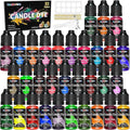 FansArriche Candle Dye by FansArriche