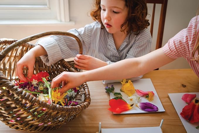 Tender Leaf Toys - Image 6