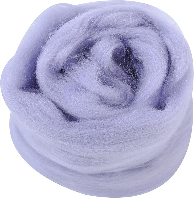There are 170 Colors and 9 Shades Available This Woollen Yarn is Made of 100% by Unknown