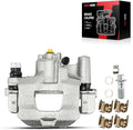 Torchbeam Rear Brake Caliper Right for Toyota Camry 2000-2001, Lexus ES300 2000-2001, Rear Right Caliper Replace # 19B2610