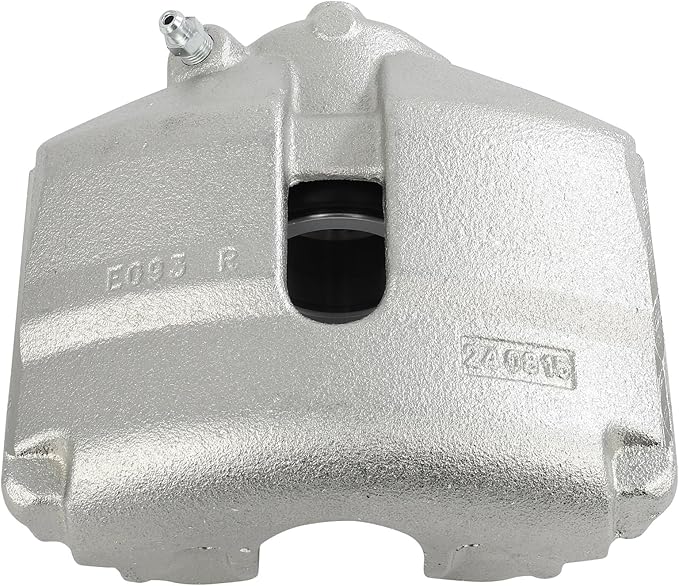 SCITOO Front Brake Calipers Without Bracket 19-2975 19-2974 Compatible For Audi For A1 2011-2013,For Audi For A3 2010-2013,For Volkswagen For Type 1 2012-2019,For Volkswagen For Bora 2005-2010