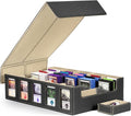 Kabinka Trading Card Storage Box by Kabinka