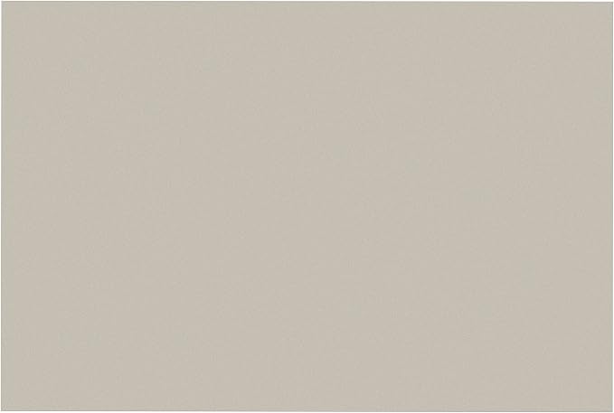 Prang Construction Paper, 50 Sheets - Image 2