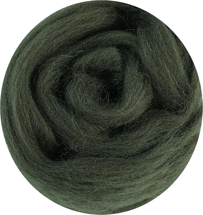 There are 170 Colors and 9 Shades Available This Woollen Yarn is Made of 100% by Unknown