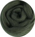 There are 170 Colors and 9 Shades Available This Woollen Yarn is Made of 100% by Unknown