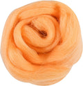 There are 170 Colors and 9 Shades Available This Woollen Yarn is Made of 100% by Unknown