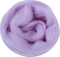 There are 170 Colors and 9 Shades Available This Woollen Yarn is Made of 100% by Unknown