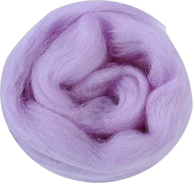 There are 170 Colors and 9 Shades Available This Woollen Yarn is Made of 100% by Unknown