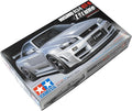 Tamiya Nissan Skyline GT-R R34 by TAMIYA
