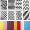 Geiserailie 8 Pcs Embossing Folders 2d/3D Embossing Machine Template Paper Card by Geiserailie