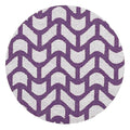 3M Xtract Net Disc 710W, 320+, 3 in, Die 300V, Pack of 50 Hook and Loop Sanding Discs, Virtually Dust-Free, Premium Option for Metal, Wood, Composites, Stock Removal, and Fine Finishing