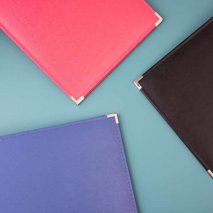 We R Memory Keepers 12x12 Photo Album - Image 6