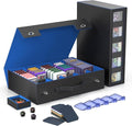 Kabinka MTG Card Storage Box by Kabinka