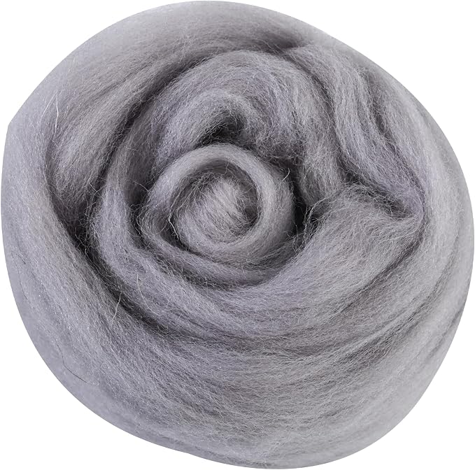 There are 170 Colors and 9 Shades Available This Woollen Yarn is Made of 100% by Unknown