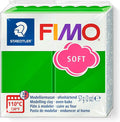Staedtler FIMO Soft Polymer Clay by Staedtler