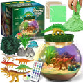 LAOESE Dinosaur Toys for Kids by Laoese