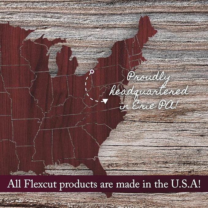 FLEXCUT Carving Tools
