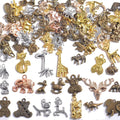 stino 100g Metal Pendant Charms by stino