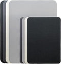 Simply Genius Flexible Plastic Cutting Board Set by SimplyGenius