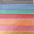 Cotton Fabric DIY Making Supplies Quilting Patchwork Fabric Fat Quarter Bundles by Antetek