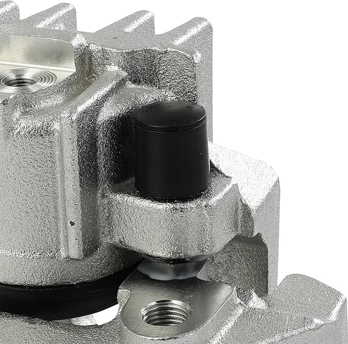 SCITOO Rear Right Brake Caliper With Bracket 18B4830 Compatible For Ford For Expedition 2003-2006,For Lincoln For Navigator 2003-2006