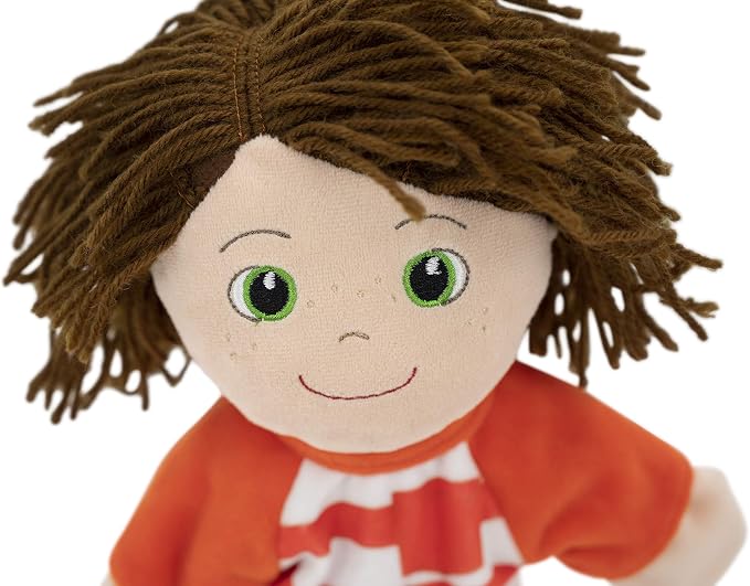 Playtime by Eimmie Hand Puppets - Image 4