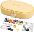 FKOG Yellow Sewing Project Kit by FKOG