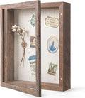 Califortree 8x10 Shadow Box Frame by Califortree