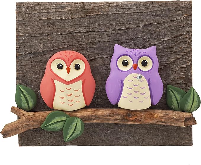 Sculpey: Original Sculpey Clay: White - 1 lb - Polymer Oven Bake Clay - Image 9
