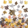 stino 100g Metal Pendant Charms by stino