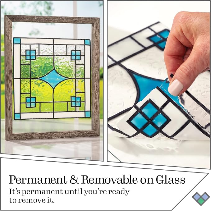Gallery Glass - Image 4