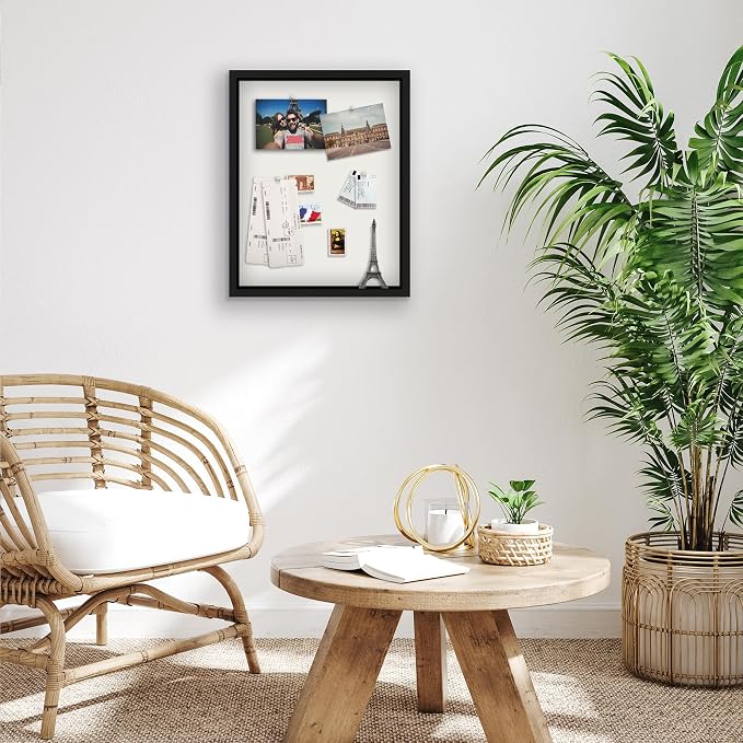 Americanflat 16x20 Shadow Box Frame - Image 7