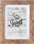 Califortree 5x7 Picture Frame by Califortree