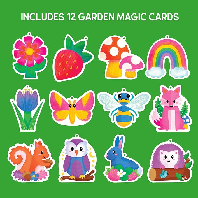 Educational Insights Tufting Kit - Image 4