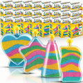 Liberty Imports Sand Art Kits for Kids by LibertyBrandsUS
