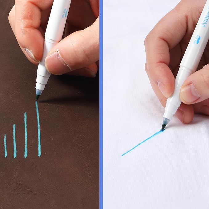 Mr. Pen- Washable Fabric Markers - Image 6