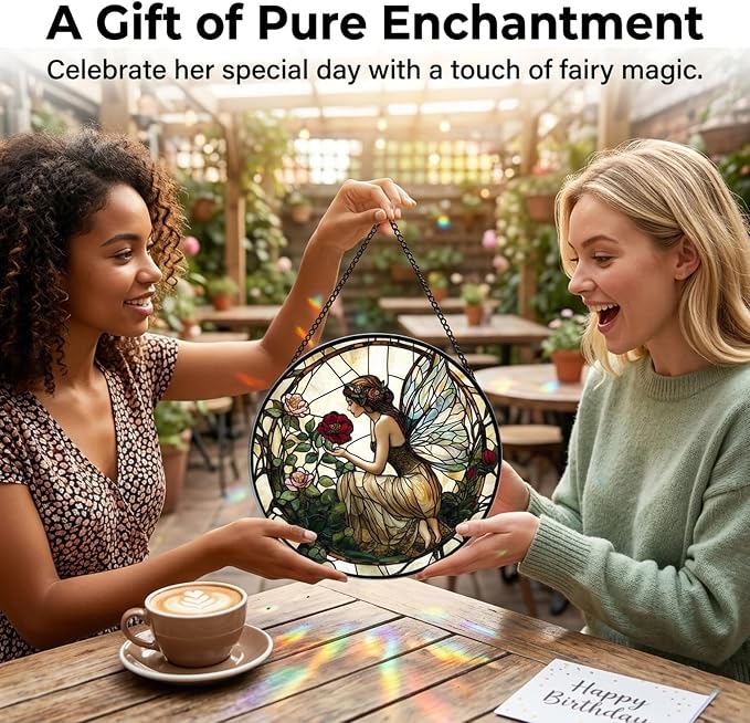 Birthday Gifts for Women - Image 6