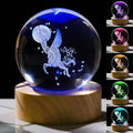 3D Unicorn Gifts for Women by Unknown