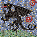 Complete Your Next DIY Project by ALEA+Mosaic