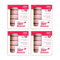 Tape Runner - Double Sided Adhesive - Acid Free by TapeRunner