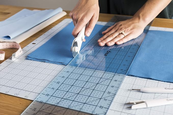 Cricut Self Healing Cutting Mat - Image 6