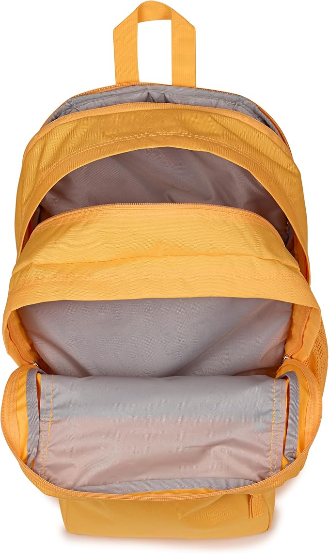 JanSport Laptop Backpack - Image 6